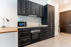 Mayfair Gardens (D21), Condominium #520666981
